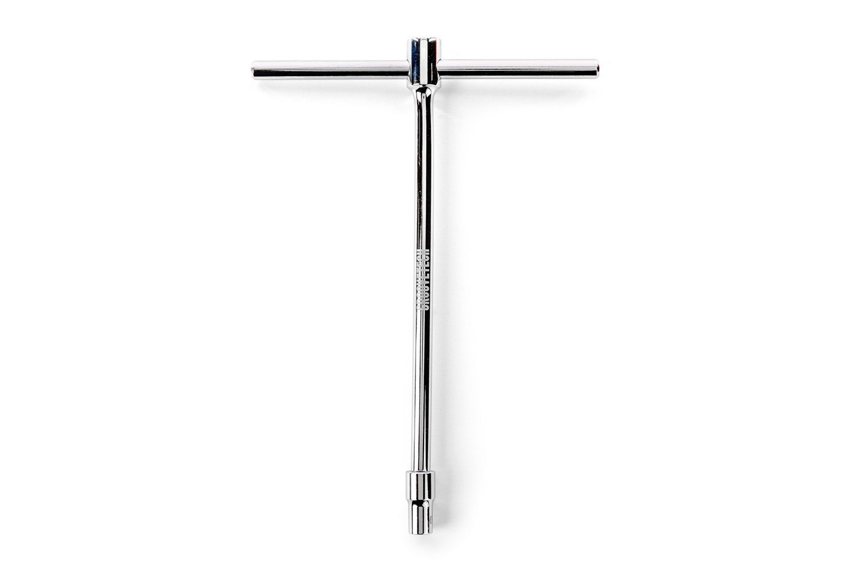 GrooveTech_GTDKY1_T_Handle_Drum_Key_1.jpeg