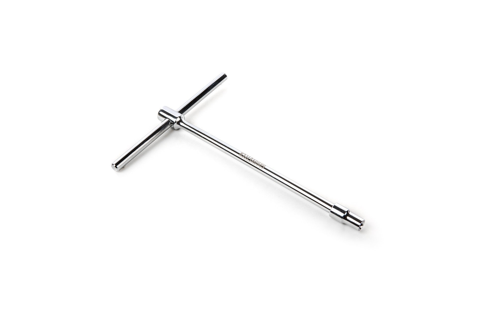 GrooveTech_GTDKY1_T_Handle_Drum_Key_2.jpeg