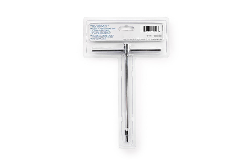 GrooveTech_GTDKY1_T_Handle_Drum_Key_3.jpeg