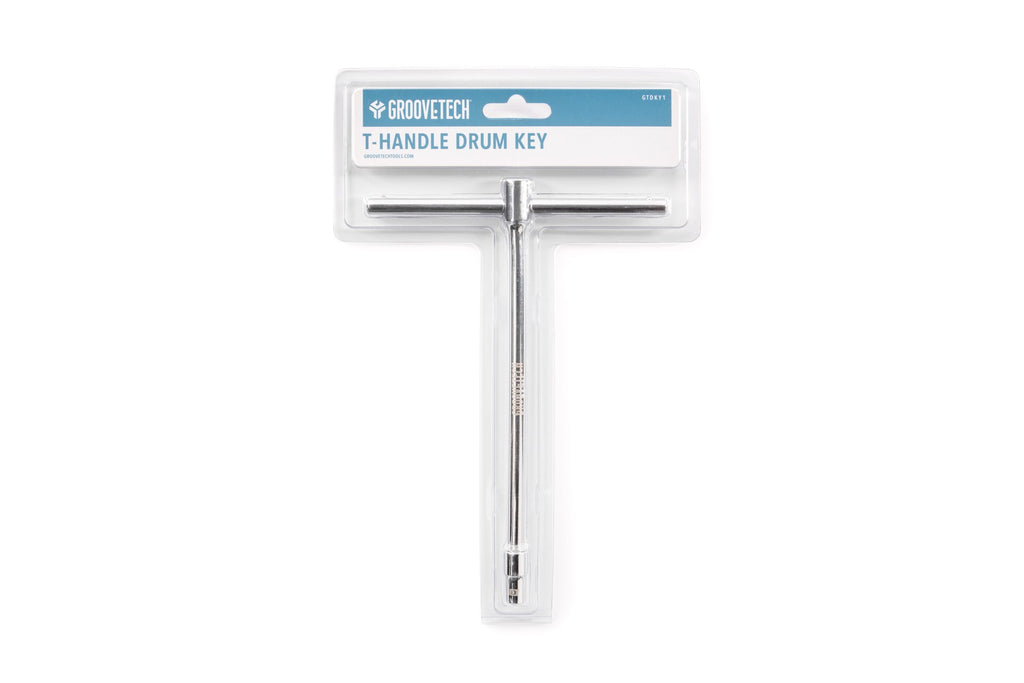 GrooveTech_GTDKY1_T_Handle_Drum_Key_4.jpeg