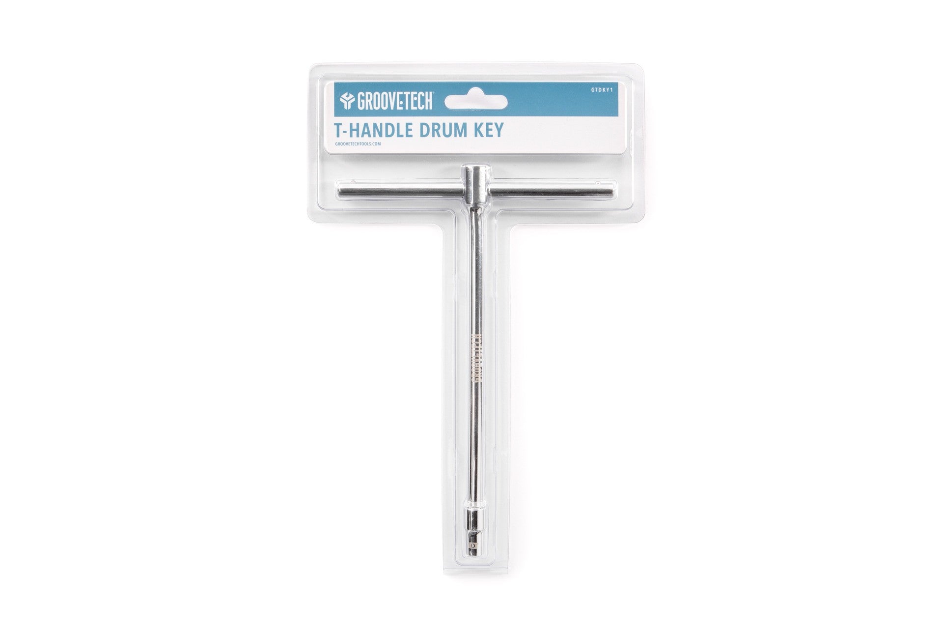 GrooveTech_GTDKY1_T_Handle_Drum_Key_4.jpeg