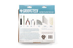 GrooveTech_GTGTR1_Guitar_Player_Tech_Kit_3.jpeg