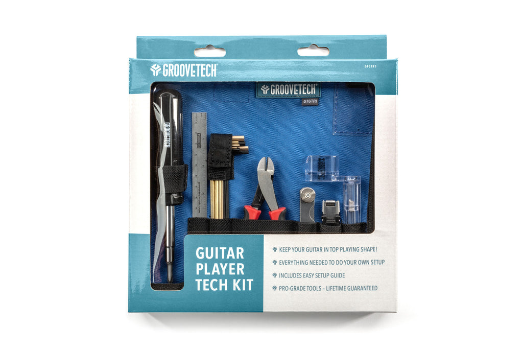 GrooveTech_GTGTR1_Guitar_Player_Tech_Kit_4.jpeg