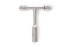 GrooveTech_GTJPT1_Jack_And_Pot_Wrench_1.jpeg