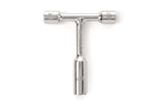 GrooveTech_GTJPT1_Jack_And_Pot_Wrench_1.jpeg