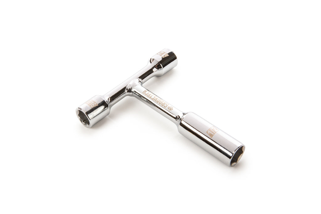 GrooveTech_GTJPT1_Jack_And_Pot_Wrench_2.jpeg