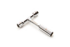 GrooveTech_GTJPT1_Jack_And_Pot_Wrench_2.jpeg