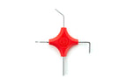 GrooveTech_GTMAJ1_Casetools_Multi_Tool_for_Ernie_Ball_Majesty_Guitars_1.jpeg