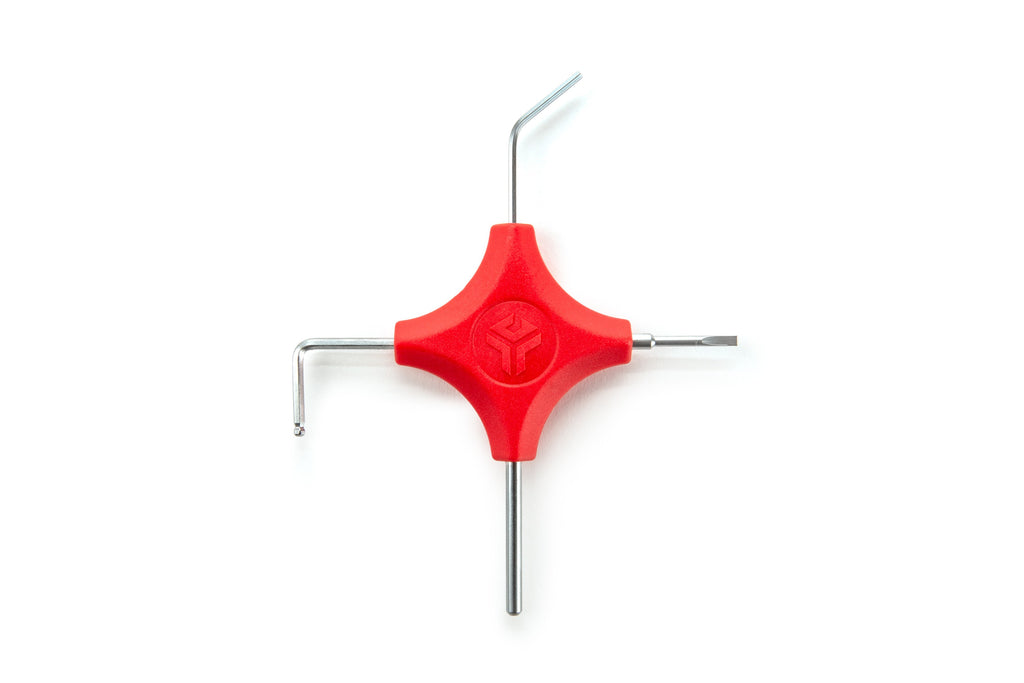 GrooveTech_GTMAJ1_Casetools_Multi_Tool_for_Ernie_Ball_Majesty_Guitars_3.jpeg