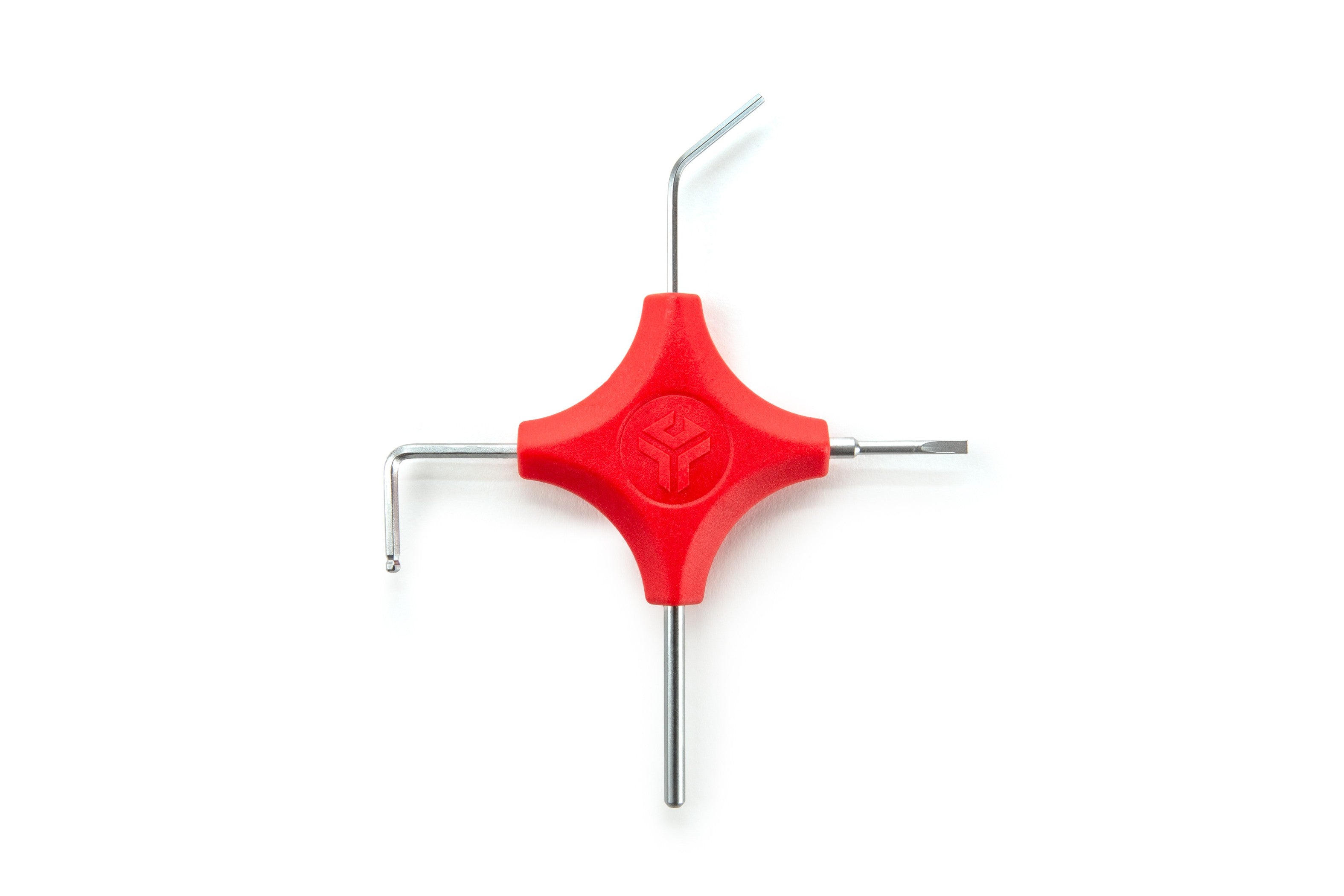 GrooveTech_GTMAJ1_Casetools_Multi_Tool_for_Ernie_Ball_Majesty_Guitars_3.jpeg