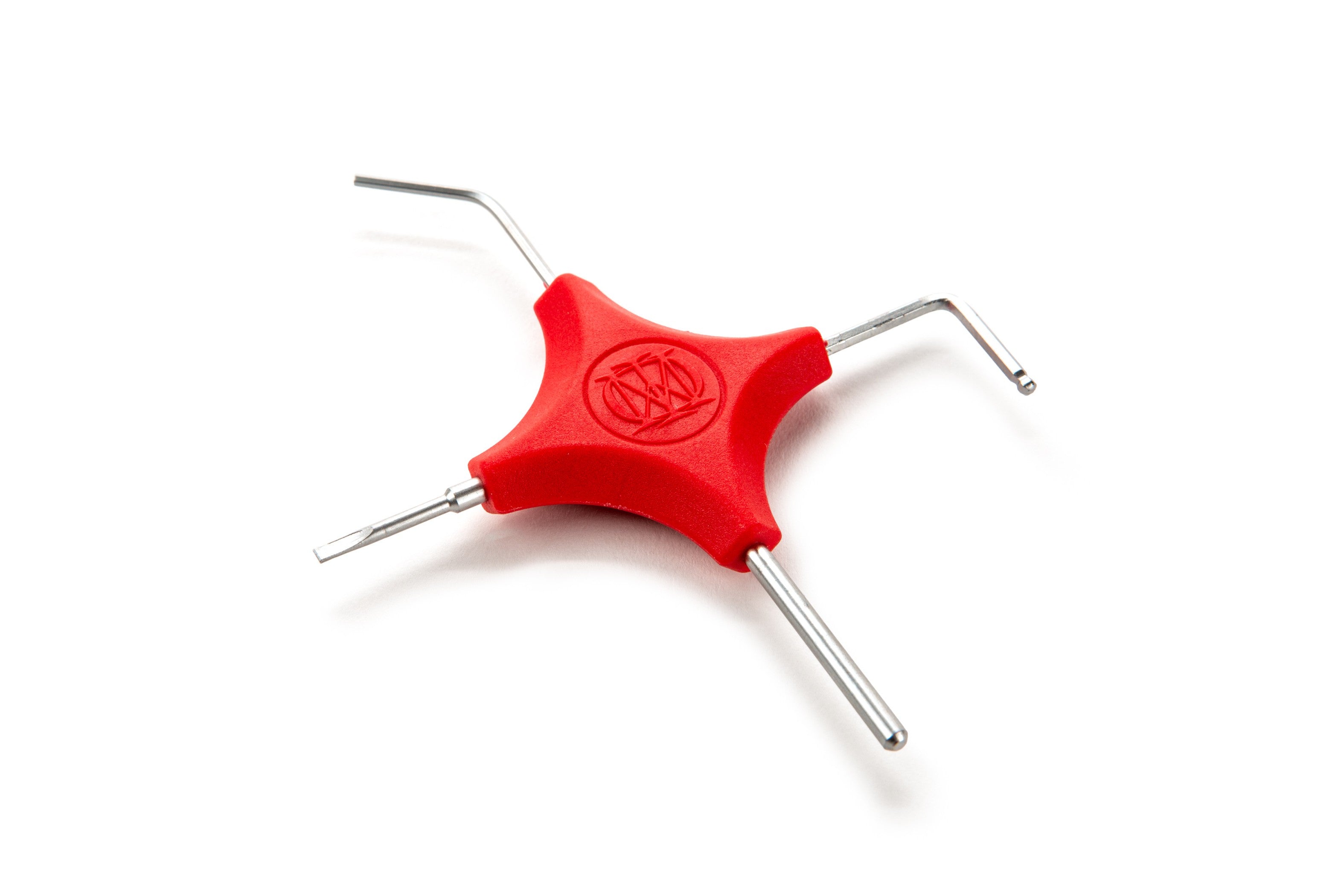 GrooveTech_GTMAJ1_Casetools_Multi_Tool_for_Ernie_Ball_Majesty_Guitars_4.jpeg