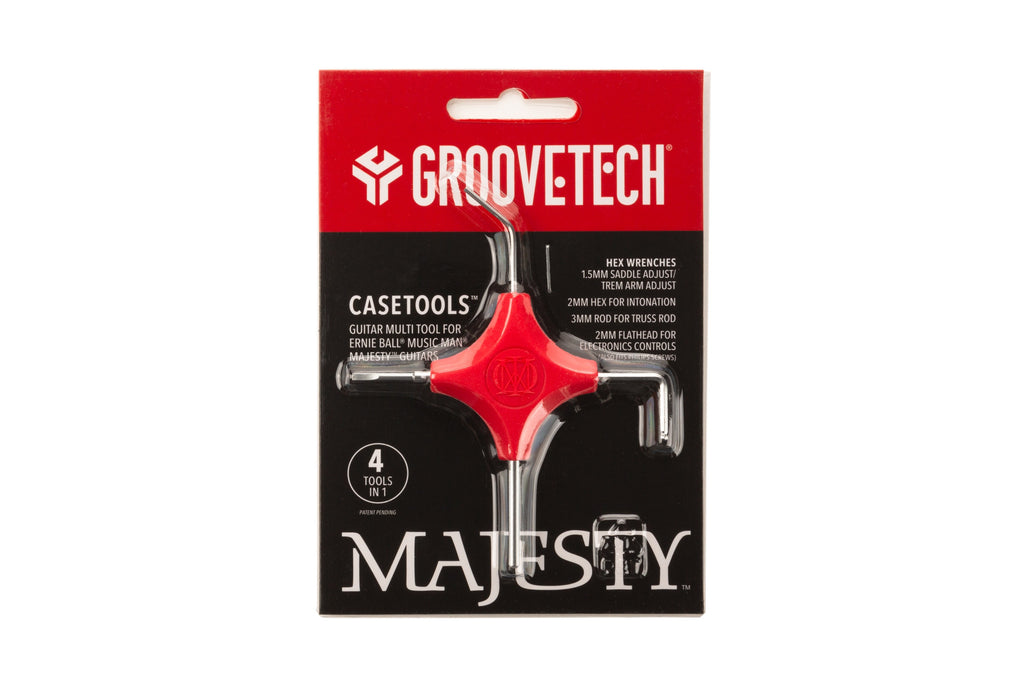 GrooveTech_GTMAJ1_Casetools_Multi_Tool_for_Ernie_Ball_Majesty_Guitars_5.jpeg