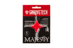 GrooveTech_GTMAJ1_Casetools_Multi_Tool_for_Ernie_Ball_Majesty_Guitars_5.jpeg