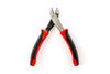 GrooveTech_GTSC1_Guitar_Bass_String_Cutters_1.jpeg