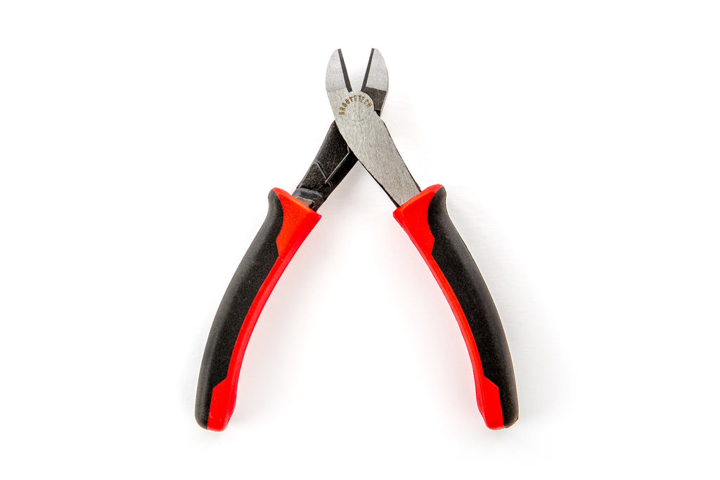 GrooveTech_GTSC1_Guitar_Bass_String_Cutters_1.jpeg