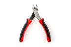 GrooveTech_GTSC1_Guitar_Bass_String_Cutters_1.jpeg