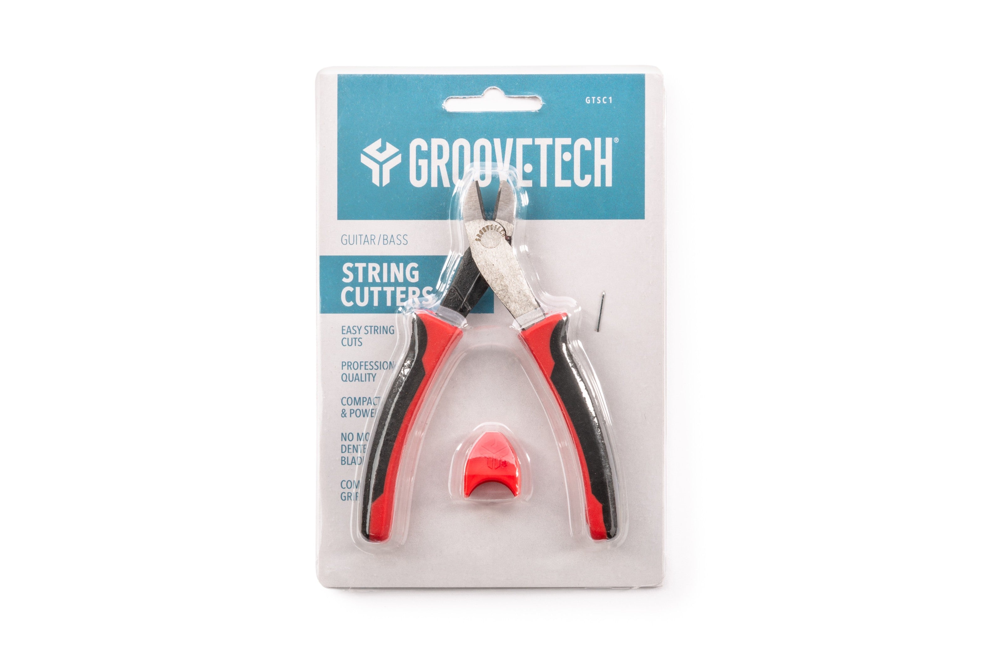 GrooveTech_GTSC1_Guitar_Bass_String_Cutters_3.jpeg