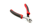 GrooveTech_GTSC1_Guitar_Bass_String_Cutters_4.jpeg