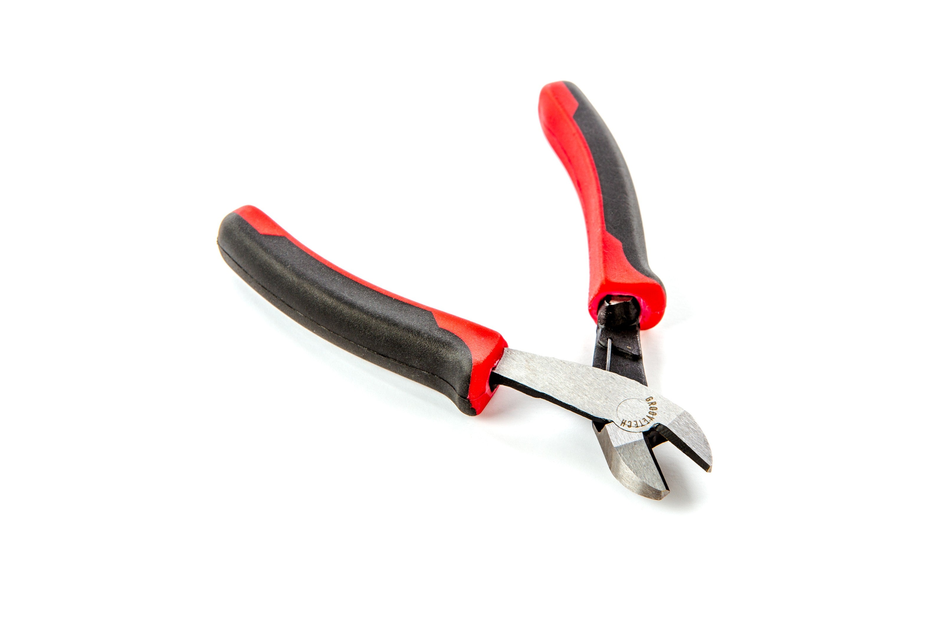 GrooveTech_GTSC1_Guitar_Bass_String_Cutters_4.jpeg
