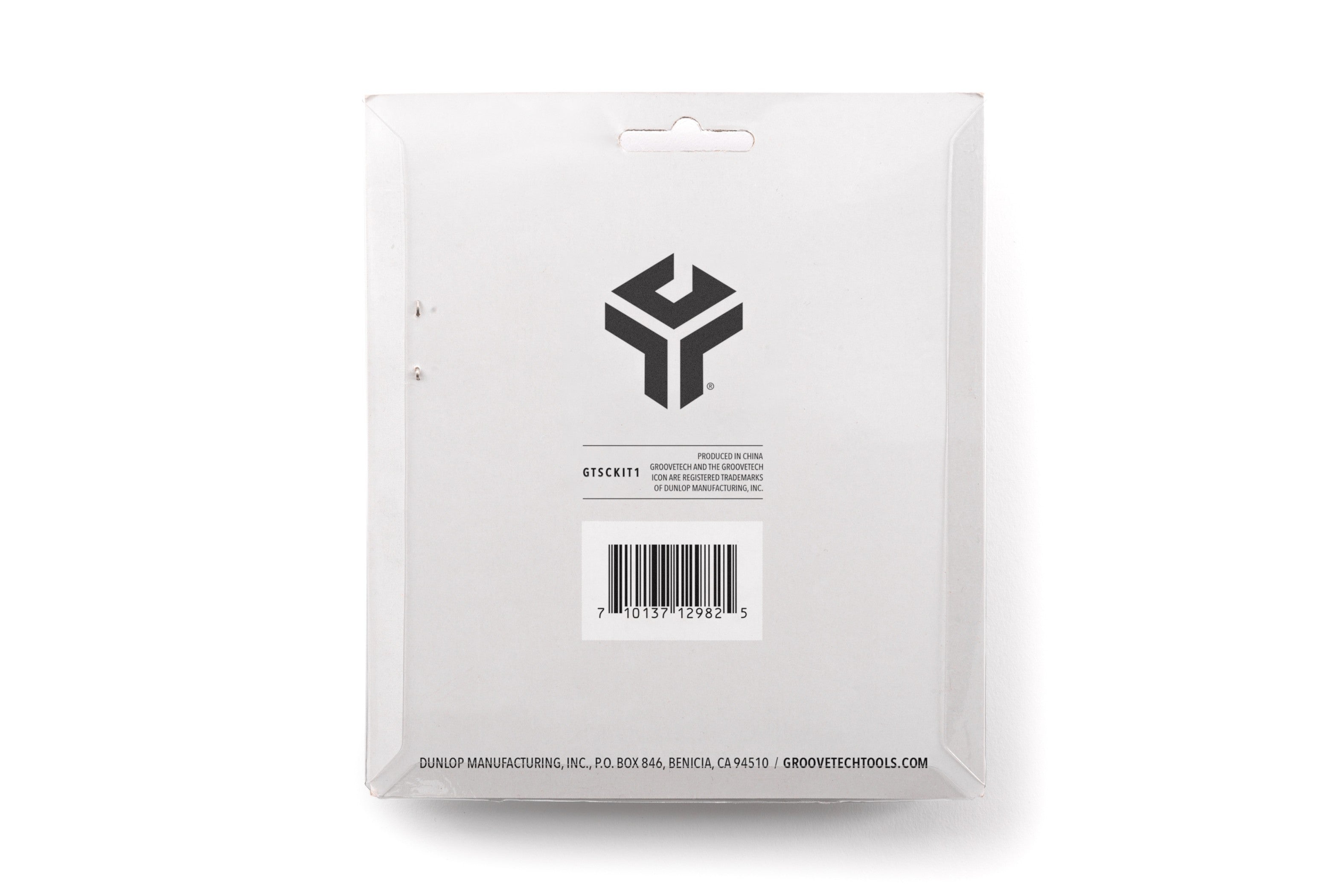 GrooveTech_GTSCKIT1_String_Change_Kit_3.jpeg