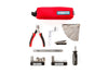 GrooveTech_GTSH1_Stagehand_Guitar_Bass_Tech_Kit_1.jpeg