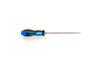 GrooveTech_GTTRC2_Cheater_Driver_Truss_Rod_Tool_1.jpeg