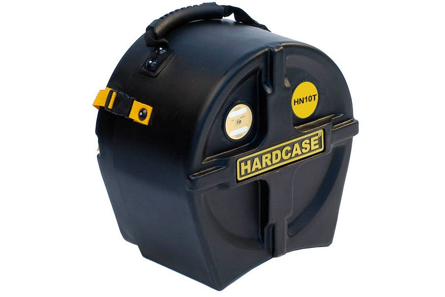 HARDCASE_HN10T_Pevn_Obal_Tom_10_1.jpeg