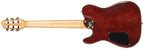 Henry's CK78II ENG-1C JOREL - Black