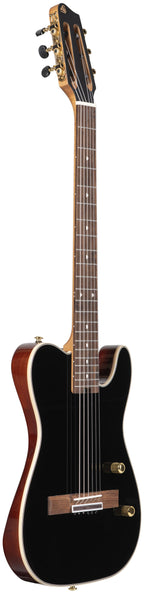 Henry's CK78II ENG-1C JOREL - Black