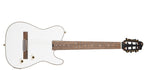 Henry's CK78II ENG-1C JOREL - White