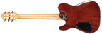 Henry's CK78II ENG-1C JOREL - White