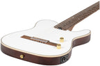Henry's CK78II ENG-1C JOREL - White