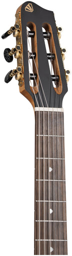Henry's CK78II ENG-1C JOREL - White