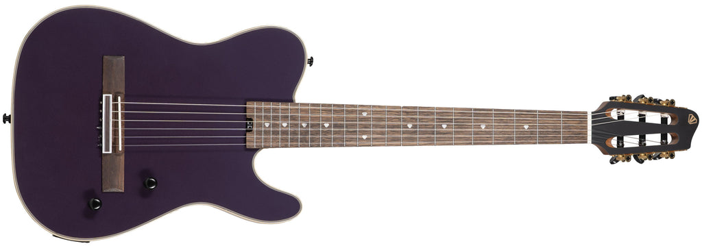 Henry's CK78II ENG-2M KALEL - Purple