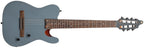 Henry's CK78 ENG-7S Astro - grey