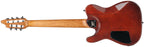 Henry's CK78 ENG-7S Astro - grey