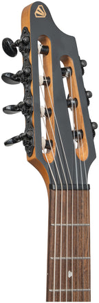 Henry's CK78 ENG-7S Astro - grey
