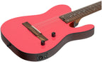 Henry's CK78 ENG-7S Astro - pink