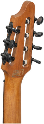 Henry's CK78 ENG-7S Astro - pink