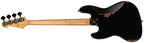 Henry`s Lizard DB2-04 Dragon - Black Aged