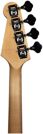 Henry`s Lizard DB2-04 Dragon - Orange Aged