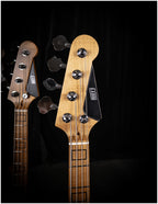 Henry`s Lizard DB2-04 Dragon - Orange Aged