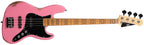Henry`s Lizard DB2-04 Dragon - Pink Aged
