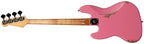 Henry`s Lizard DB2-04 Dragon - Pink Aged