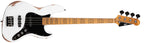 Henry`s Lizard DB2-04 Dragon - White Aged