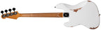 Henry`s Lizard DB2-04 Dragon - White Aged