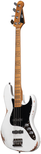 Henry`s Lizard DB2-04 Dragon - White Aged