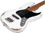 Henry`s Lizard DB2-04 Dragon - White Aged