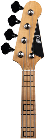 Henry`s Lizard DB2-04 Dragon - White Aged
