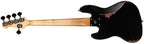 Henry`s Lizard DB2-05 Dragon - Black Aged